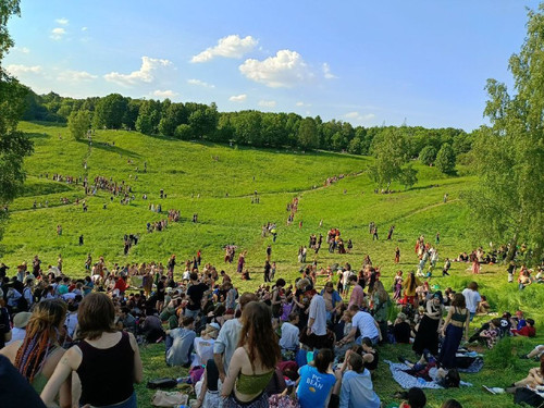 M0Eagu6GGpeACG aRPa1yEaVNILPZgYB BJhHPZIMUFiscA3P5a9FH7t lwsq8AqdbU8Iqkqu19NW9Hlv4v1kmrMlT9si96 Ryxm.jpg