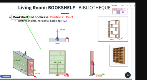 chrome q3K2yGm9bk.png