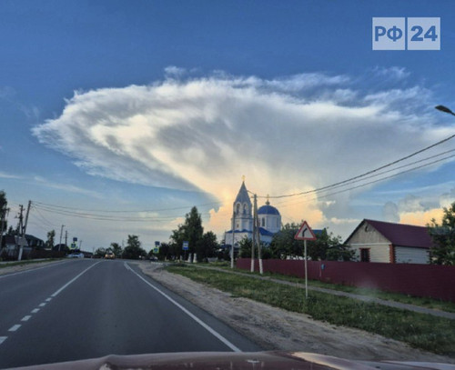 NlkuGlVUzVD rnJyEhtekpdH1bNR3SBYKBtAdO9svFd74Usb3r WN9B1 zlTBgthBLcI8YgL53pKIRo 1rcr7UgSPBDh28x0Vndf.jpg