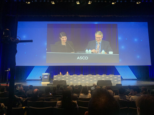 GPEf OPWYAAsWbq?format=jpg.jpg