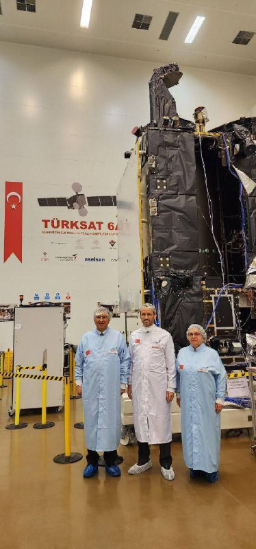 rh9zbv06LBiKhtE8pS6YPFjwuSdqhtPkkXpTM4UmIB61qumJZ2 k5Lwd5mGcP3piKDUaJz2wsDbzC21sRJGHXzZpdyfA9Zx6Gp z.jpg