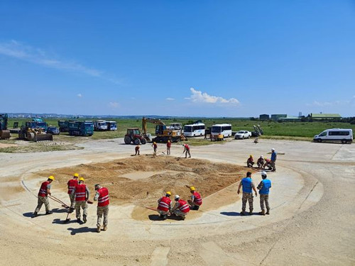 445413897 796002402720471 7321604463137629975 n.jpg?stp=dst jpg s600x600& nc cat=109&ccb=1 7& nc sid.jpg