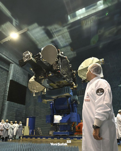 taQyF QgSzc1aaEMpmkQW hN4CqZZDK8S7joDDgcu4jBkqKM3VOz8OQStqmXK3A0MWa9Y4XM9fLsHguQtFdq ucu3xwyqHuoIsUm.jpg