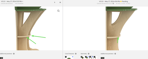 chrome LdSxQ7KYue.png