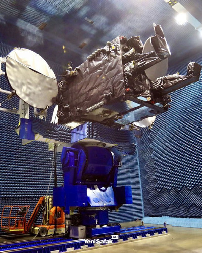 Pv9oTYOq5CAQSUtha3fTgGWs9D3qcGQbl85kUkmy4f2fKamAkt2cLD06SNPnsTMqtd4 Mc7 Q0g77A xl5 j45MeK8liB4CvPHMV.jpg