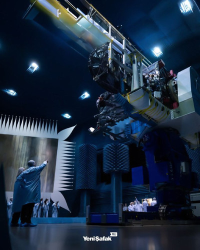 sPqegnaUqv14a qtmMQjc2cAdqLstKtTVfGPxG2WFxePhjD4aMq5SzWsSnVlSJIQrjW8rOwVDpXVANolwGRecv3EPRsUMe8h4EXB.jpg