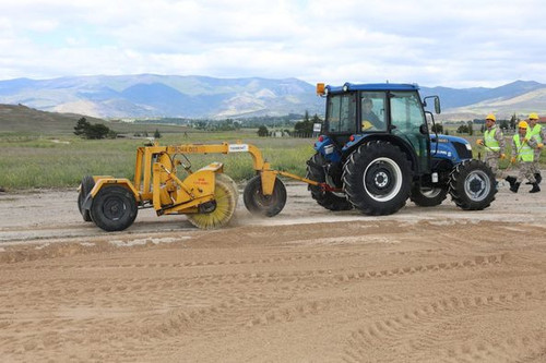 445375682 796001969387181 5073042269253653134 n.jpg?stp=dst jpg p526x395& nc cat=109&ccb=1 7& nc sid.jpg