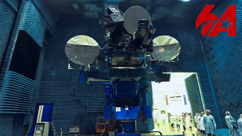 admqQeTnWw5CM8nA 410jvD9MibIR9eQ9WCb SAayFb HGSk4jzKrIFh XF3r3U2bPXxPX r4rcUYZLDLxnoW7TbV4MWhmRR1Xgz.jpg