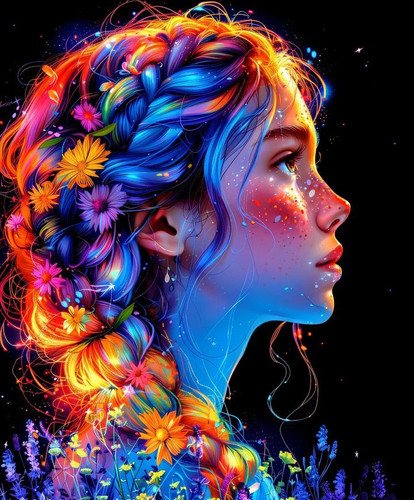 Screenshot 2024 06 02 13 40 12 01.jpg