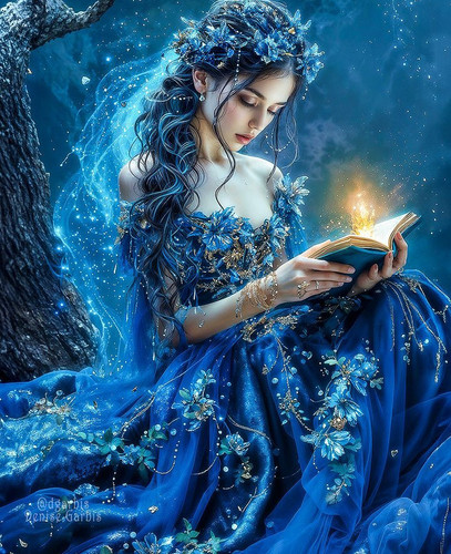 Screenshot 2024 06 02 16 43 33 65.jpg