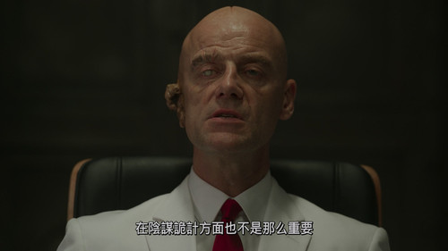 665b3df8d9c307b7e96a872e.jpg