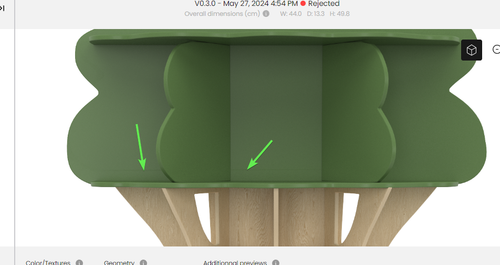 chrome wEqozTBhY4.png