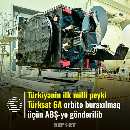 Ak2dV 1uYRAOKZn36v7FOJnUMd1e CkaM 0OPhR62eWHZ1NOqntPFJ0FbQwM5UJiS0aohgfbYk396T9s2r98LJVGhVwsQ1s 7Q1U.jpg