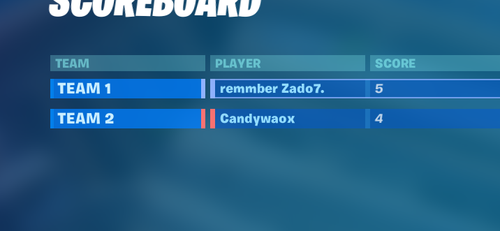 Screenshot 2024 06 02 161247.png