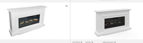 chrome lfUbFdPr6m.png