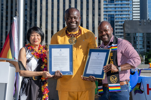 GO mMeaXsAAr3ia?format=jpg.jpg