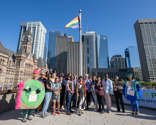 GO mOt WwAAOLEA?format=jpg.jpg