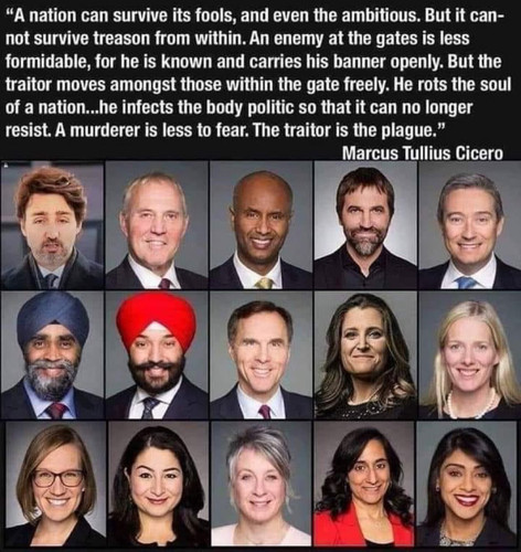 GO ixWoWYAAIUty?format=jpg.jpg