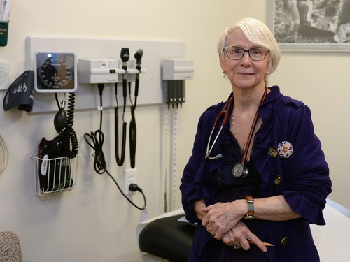 GPEfHaiWMAEE Ww?format=jpg.jpg