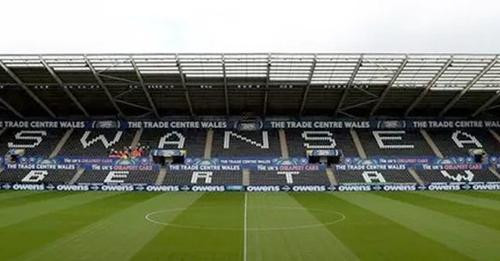 2505932538271333173?url=https%3A%2F%2Fnoa.al%2FnewsImages%2F2024%2F06%2Fswans.jpg&fb obo=1&utld=noa..jpg