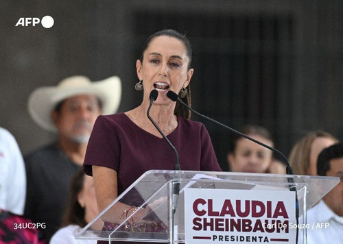 445815847 842950294533472 7726457253493737460 n.jpg?stp=dst jpg s720x720& nc cat=103&ccb=1 7& nc sid.jpg