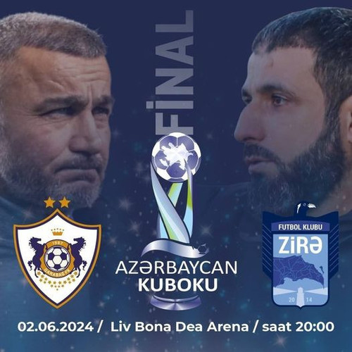 445810442 840581211437201 7377169492011989492 n.jpg?stp=dst jpg p526x296& nc cat=109&ccb=1 7& nc sid.jpg