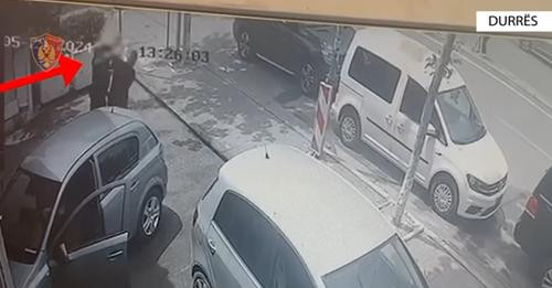 3607546052295455335?url=https%3A%2F%2Fmedia.pamfleti.net%2Fpamfleti.net%2Fmedia3%2F 1200 630 1717332.jpg