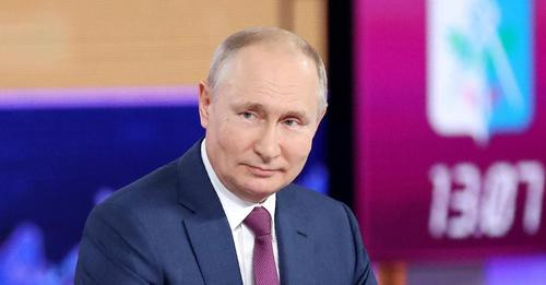 13031377247326949780?url=https%3A%2F%2Fmedia.pamfleti.net%2Fpamfleti.net%2Fmedia3%2F 1200 630 171733.jpg