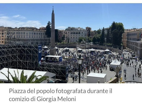 447429448 867460315410733 7113565136935344022 n.jpg?stp=cp6 dst jpg& nc cat=108&ccb=1 7& nc sid=5f20.jpg