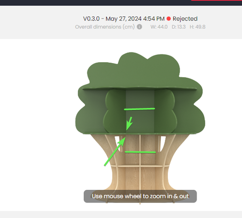 chrome 7P3Ug5mHmg.png