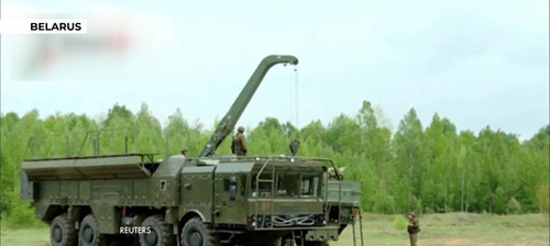 441898842 1000952422035917 7525819217758182558 n.jpg?stp=dst jpg p180x540& nc cat=103&ccb=1 7& nc si.jpg