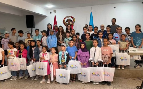 j8UhARNdiciiwyvtIg1S8kd73FFhx5DOgRb4rfXcQFxoPBqOE3ktCUfTbb zJhzRTmMpn81d2t7rNgxACGEXjXF594zgsUdp4Frk.jpg