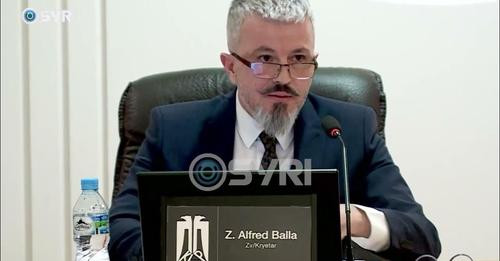 6708591590920286053?url=https%3A%2F%2Fi.ytimg.com%2Fvi%2FlIMmhKVZ9EE%2Fmaxresdefault.jpg%3Fsqp%3D oa.jpg