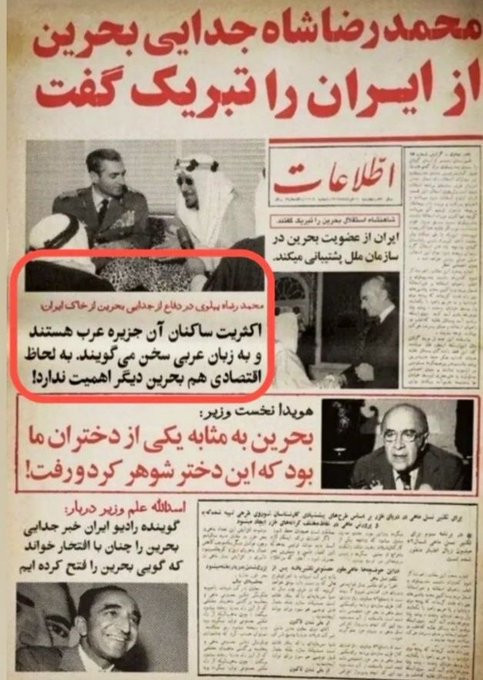 GO RSNiW0AA4lgI?format=jpg.jpg