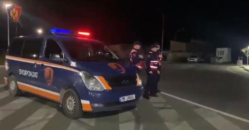 13356454318958443082?url=https%3A%2F%2Fwww.balkanweb.com%2Fwp content%2Fuploads%2F2024%2F06%2Ffghdfg.jpg