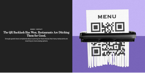 GPEd94 XgAA8CpP?format=jpg.jpg