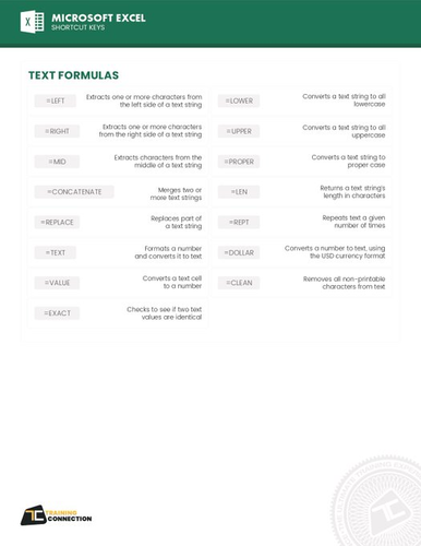 GPEs4EjXQAARYfq?format=png.png