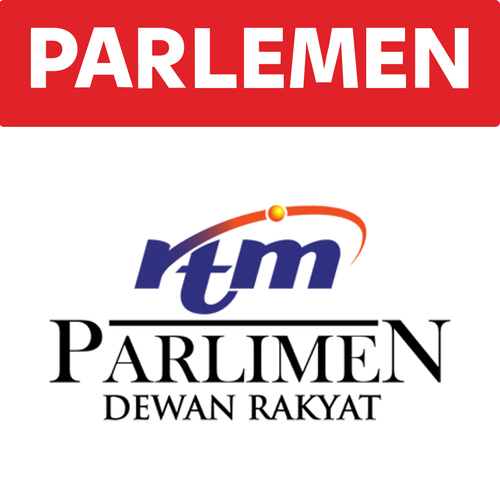 RTM Parlimen Dewan Rakyat.png