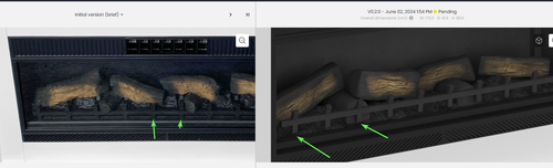 chrome 8woko5MncE.png