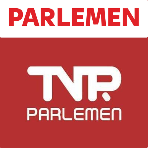TVR Parlemen.png