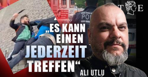 17983478527671548026?url=https%3A%2F%2Fwww.tichyseinblick.de%2Fwp content%2Fuploads%2F2024%2F06%2F12.jpg