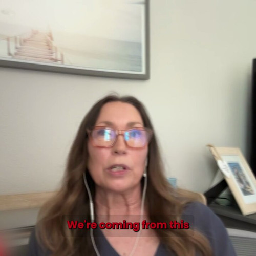 1 qDb11Aw9y1Pqvs.jpg