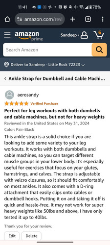 Screenshot 2024 06 01 11 41 09 02 40deb401b9ffe8e1df2f1cc5ba480b12 1.jpg