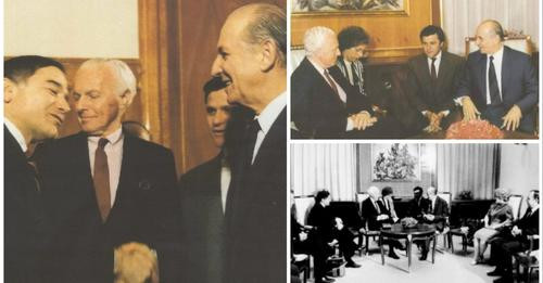 172156255086189216?url=http%3A%2F%2Fwww.panorama.com.al%2Fwp content%2Fuploads%2F2024%2F05%2FMixColl.jpg