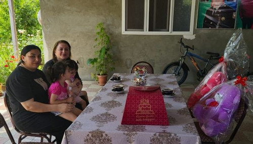 447242854 972753338189072 6817894105944431870 n.jpg?stp=dst jpg s600x600& nc cat=109&ccb=1 7& nc sid.jpg