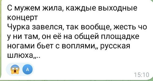 GdALip863XMj27Vka4FzrOe DDpde7pm4v82Sijw86lbpprvtOSSZRr1EWHVfvSZSfiC4P6VVuluWirYCgsggCGM7u3v3E0RxQiP.jpg