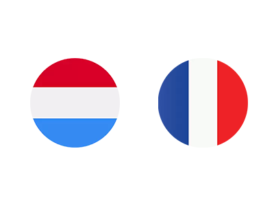 فوتبال فرانسه لوکزامبورگ.png