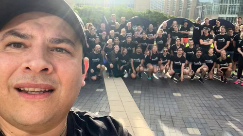 yH2hHLNws PpUDqh.jpg