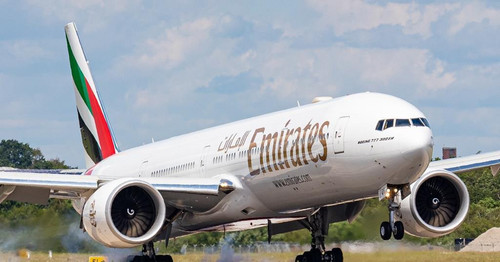 GPEs1HVXIAEdX H?format=jpg.jpg