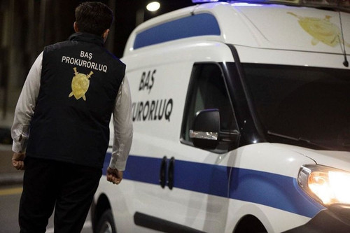 447475729 18422161042066227 8060166261137560947 n.jpg?stp=dst jpg p180x540& nc cat=102&ccb=1 7& nc s.jpg